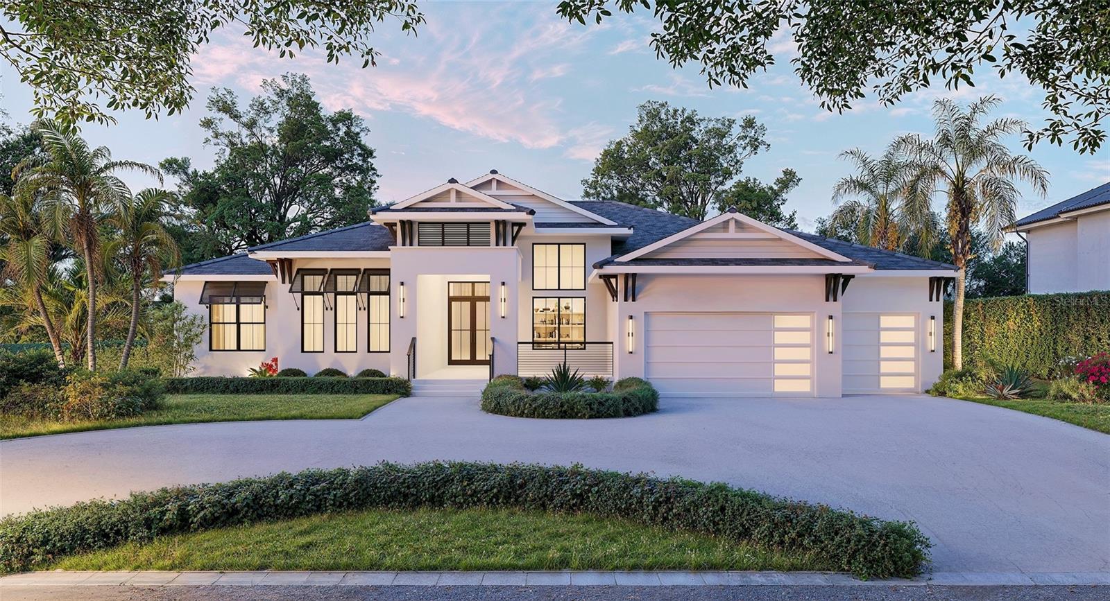 332 Bob White Way