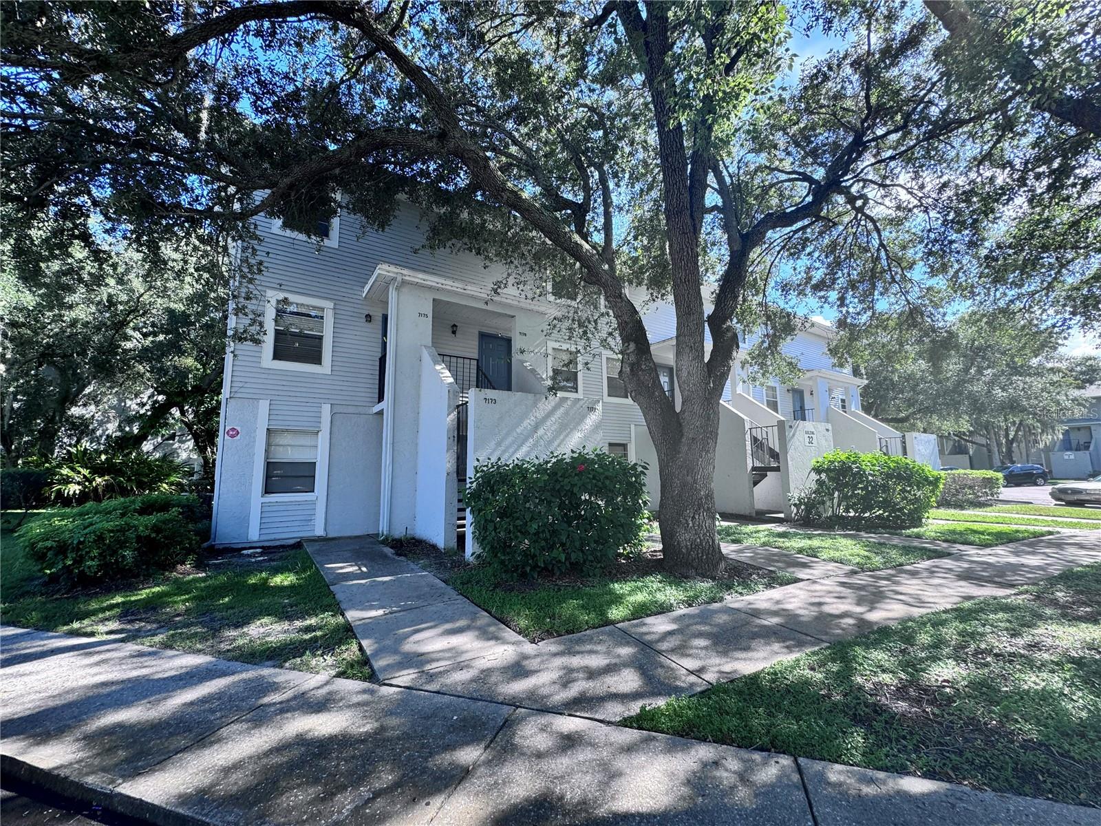 7177 E Bank Dr #102