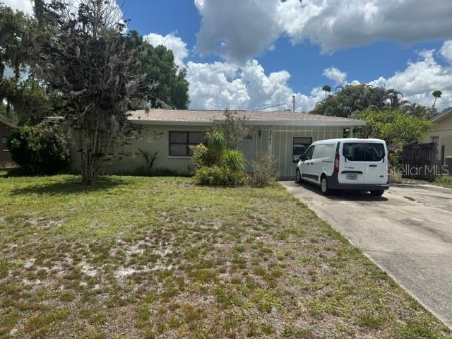3763 Kosten Pl