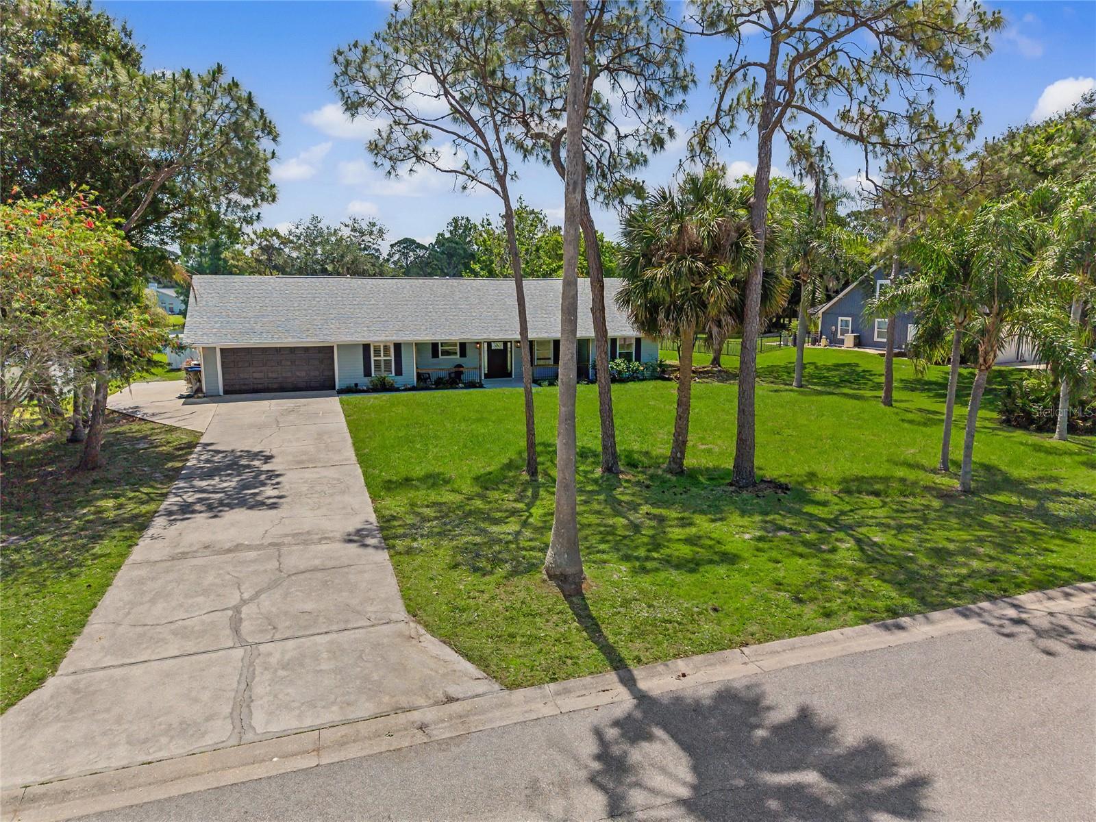601 136th CT E