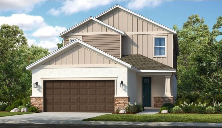 7907 Interstellar Ave