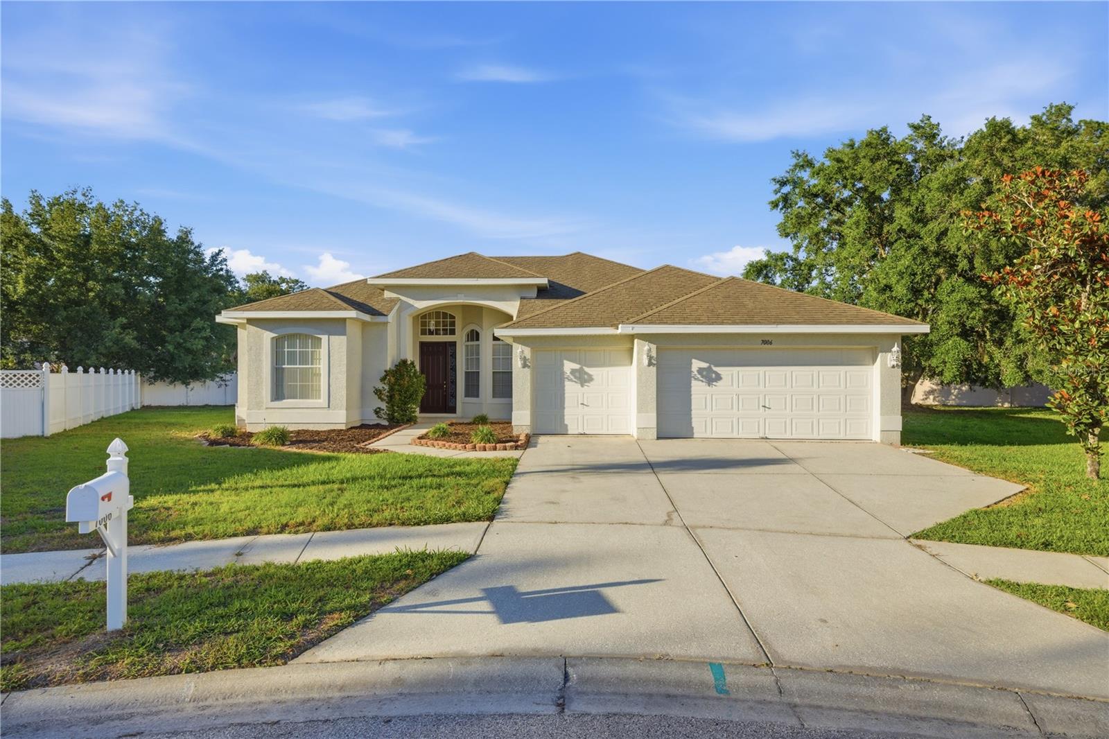 7006 Orvicti CT
