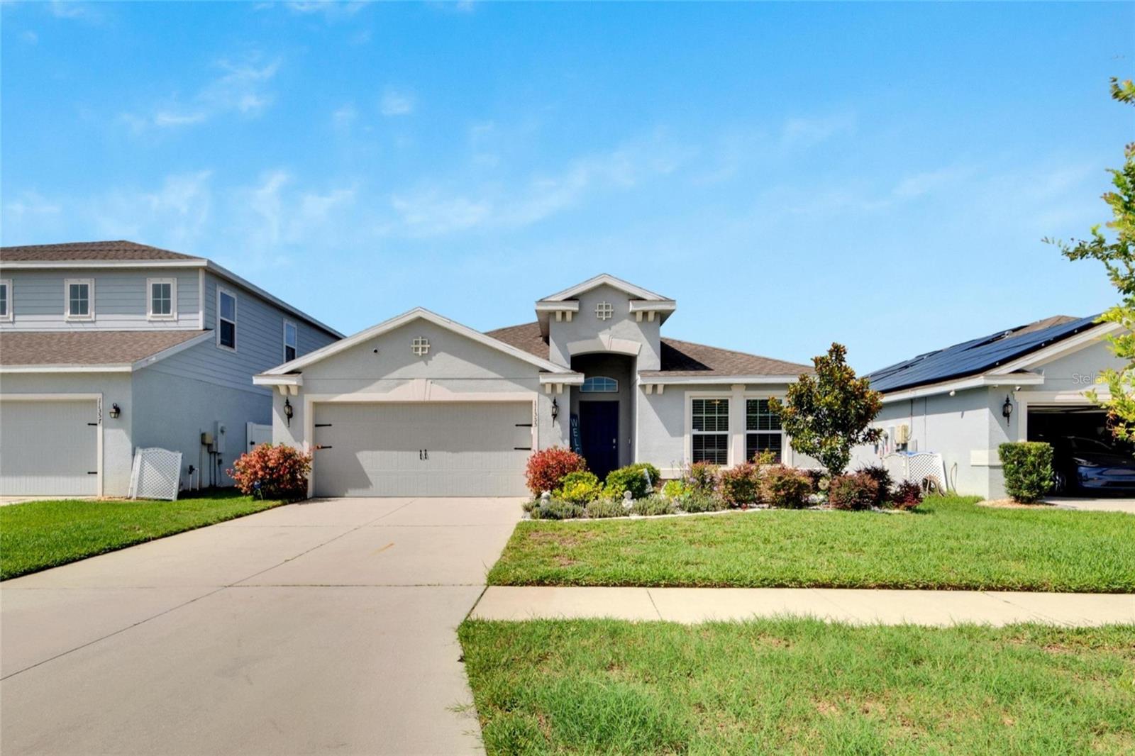 11355 Leland Groves Dr