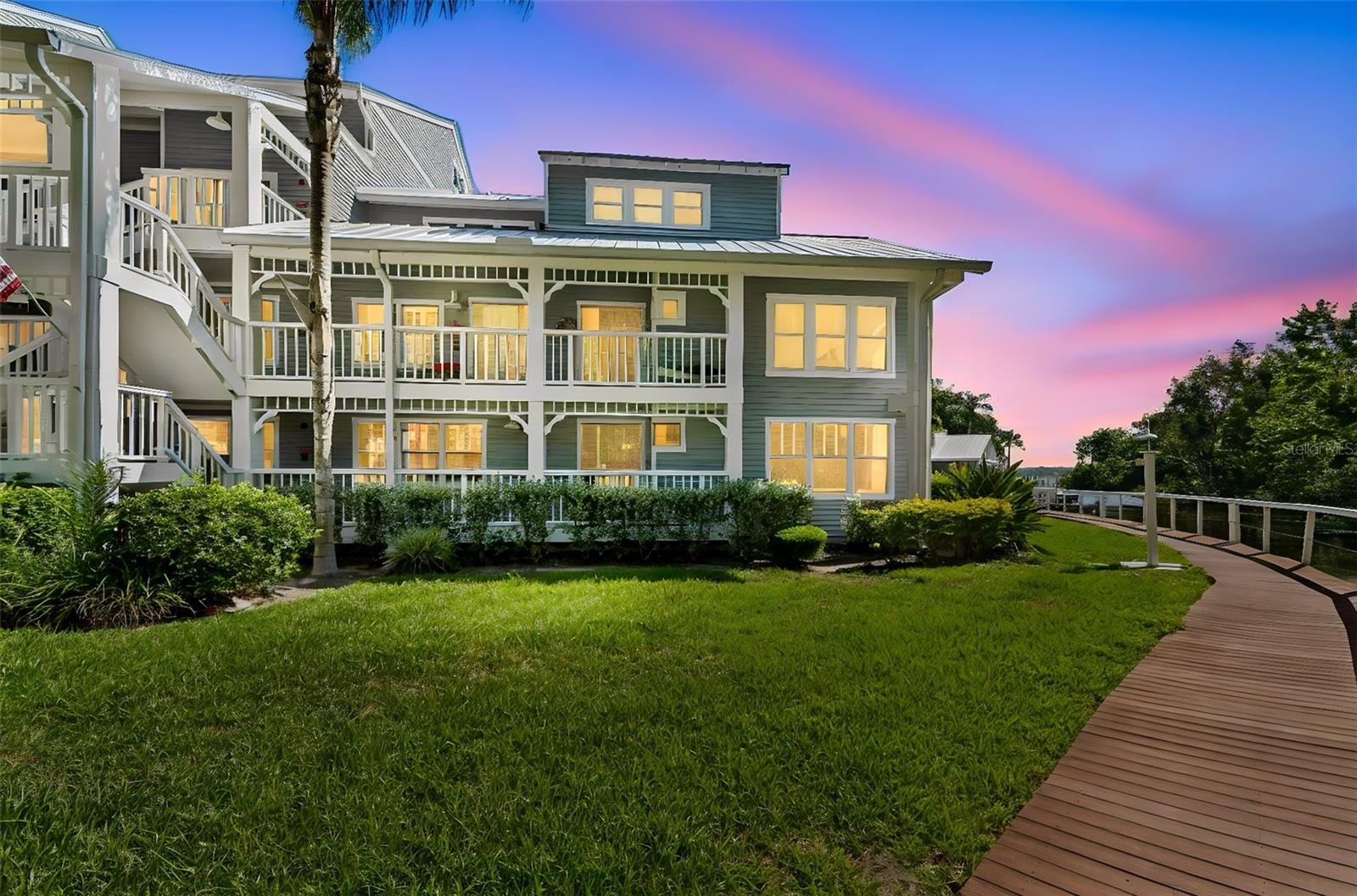 2533 Dolly Bay Dr #101
