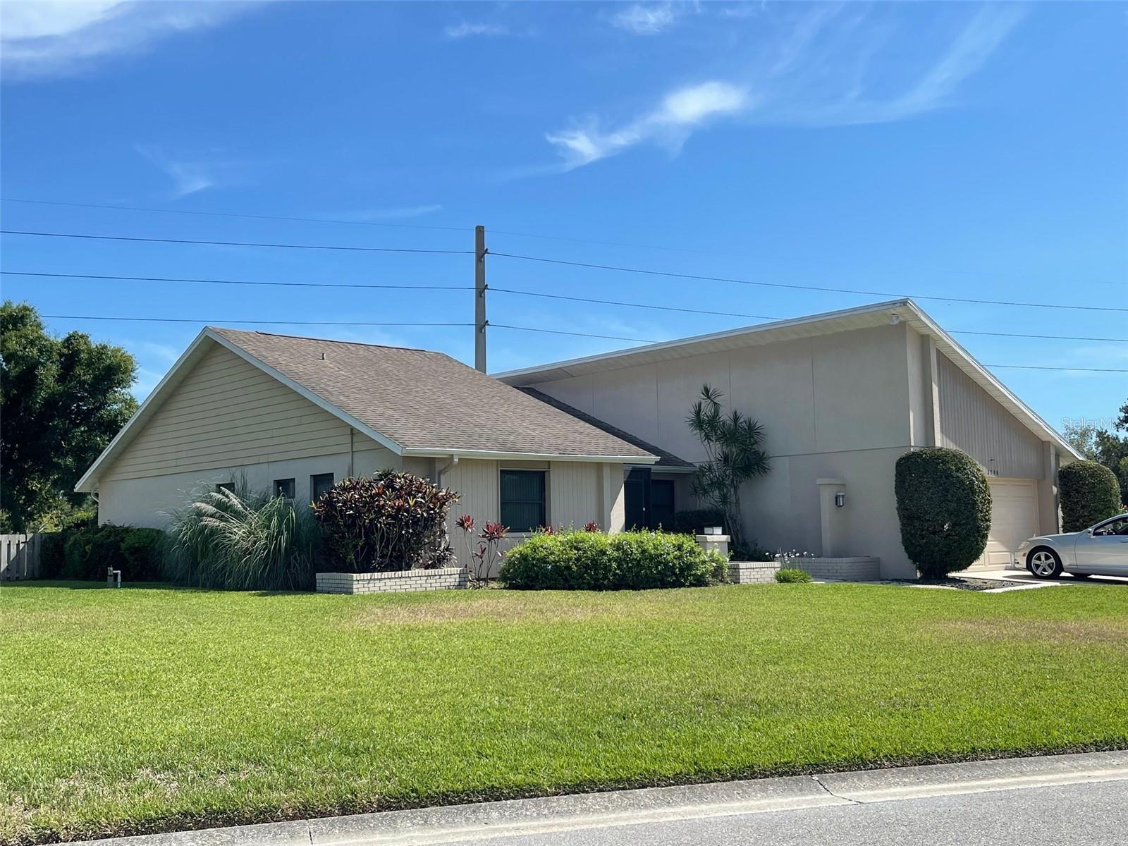 3799 Countryside Rd