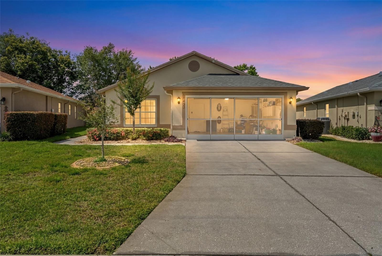 11422 Inman CT