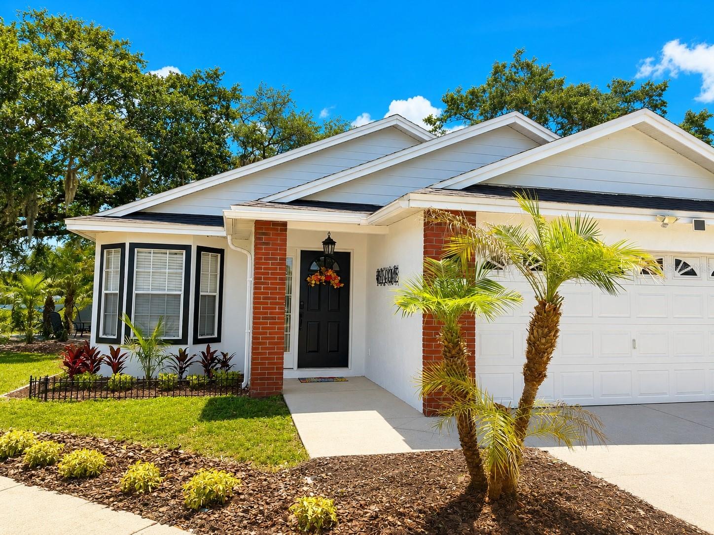 2144 Hatteras Pt
