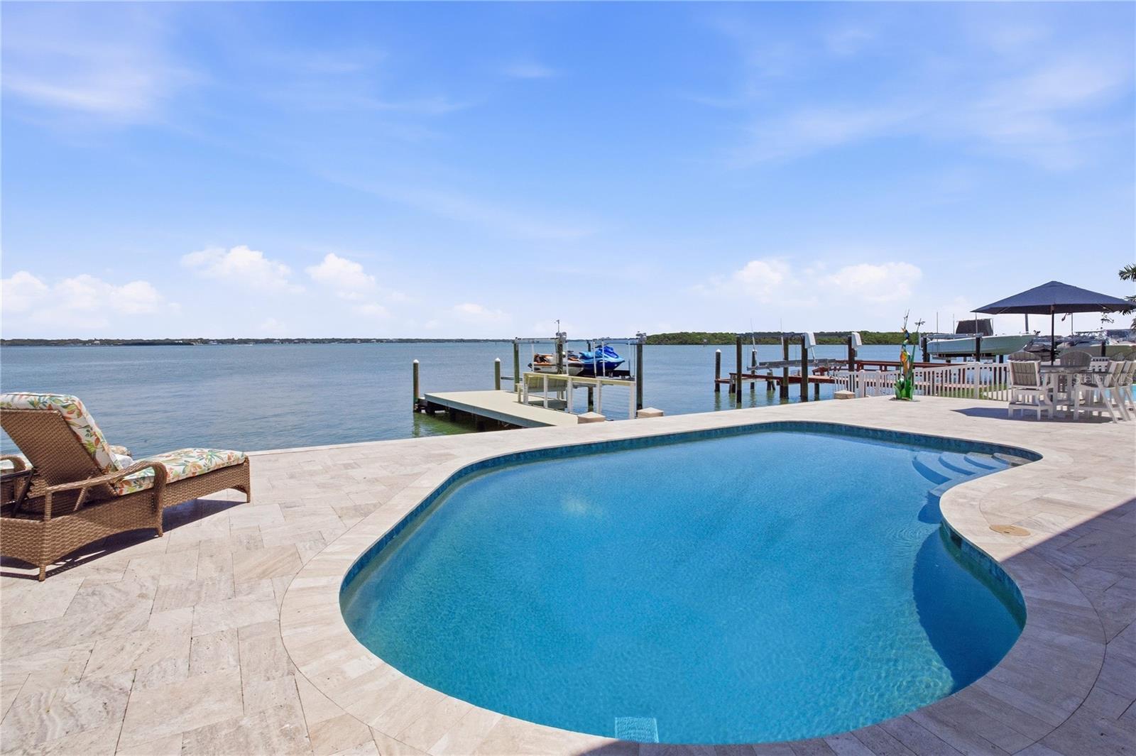 547 Johns Pass Ave