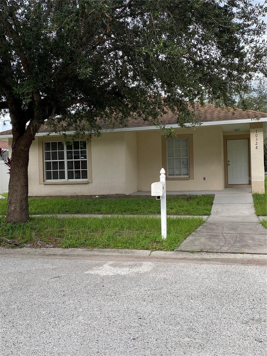 10328 Summerview Cir