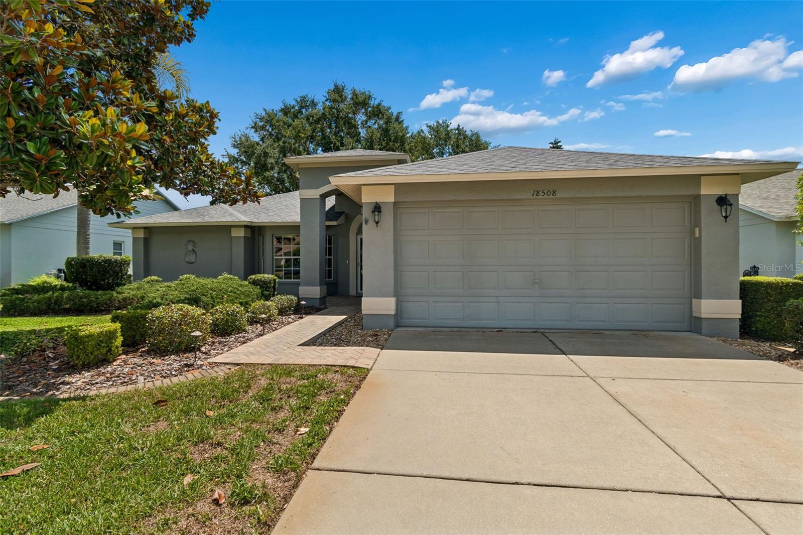 18508 Grand Club Dr
