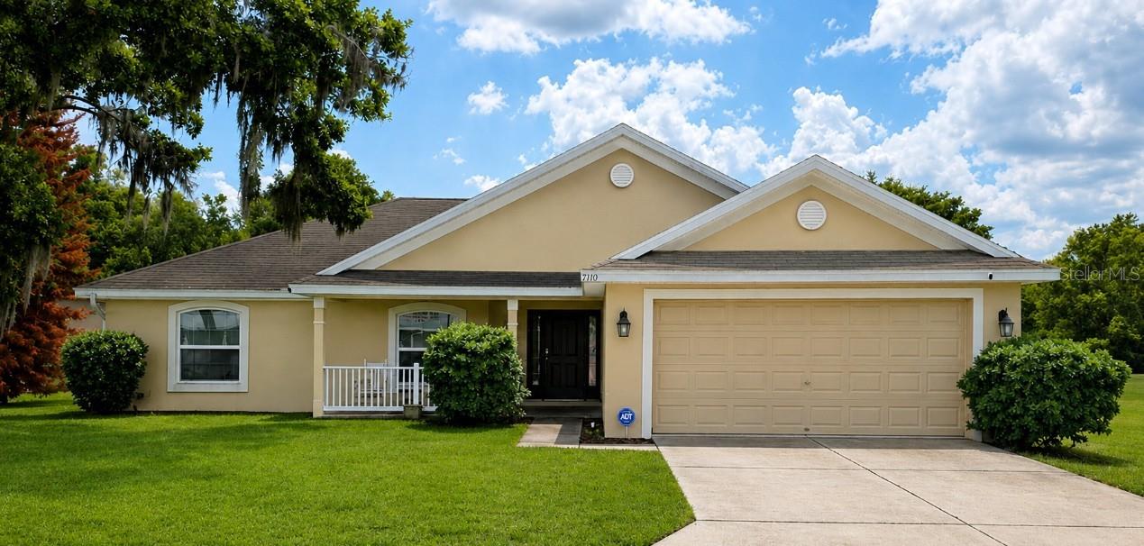 7110 Remington Oaks Loop