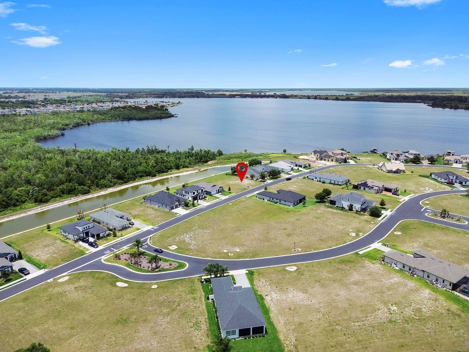 497 Adams View Ln