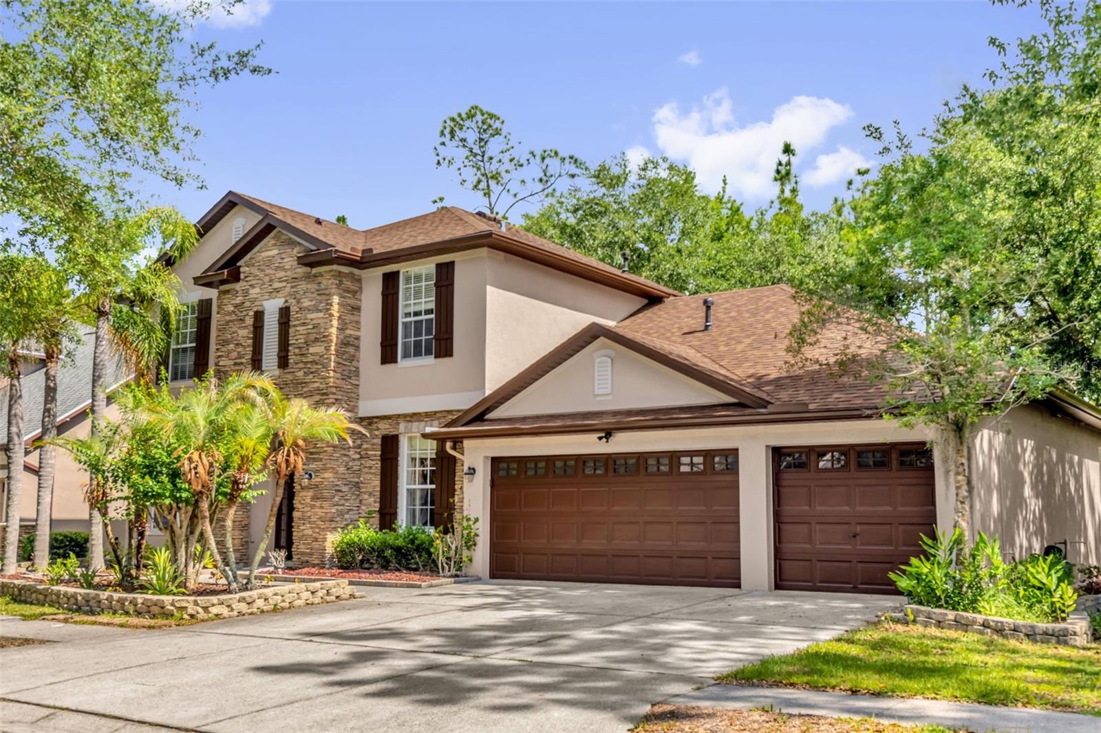 16117 Colchester Palms Dr
