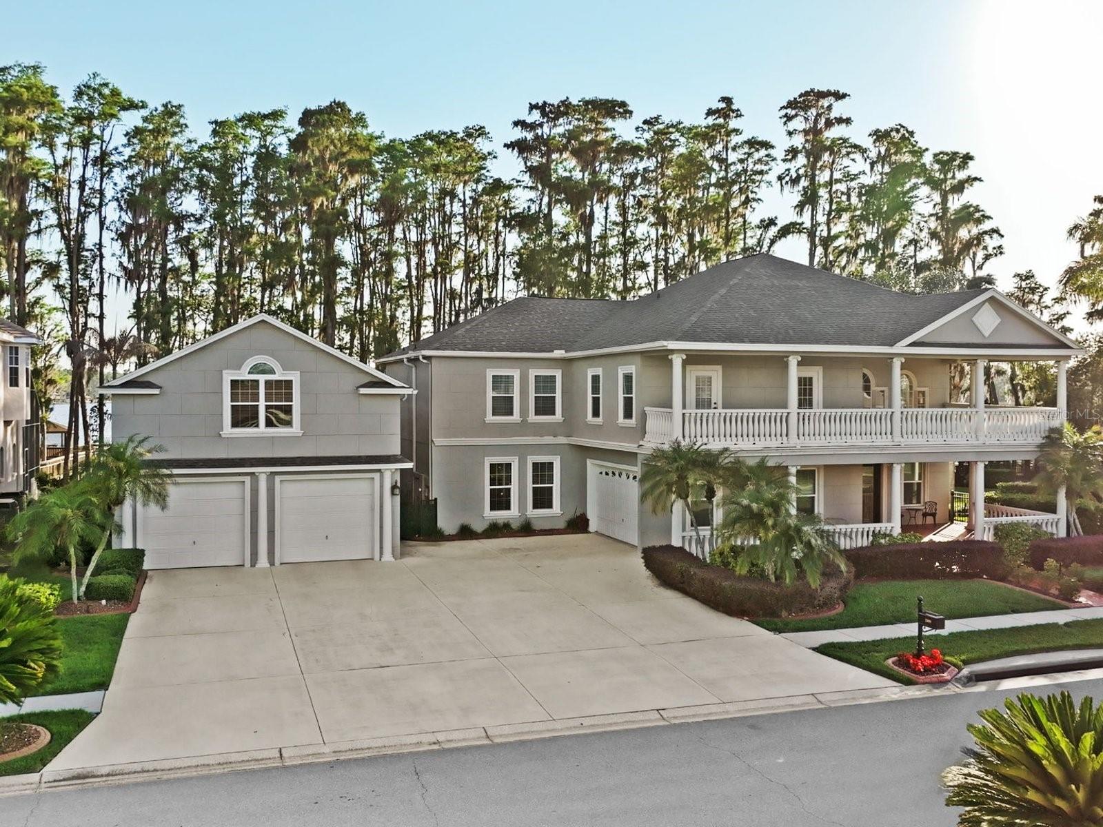 21019 Marsh Hawk Dr