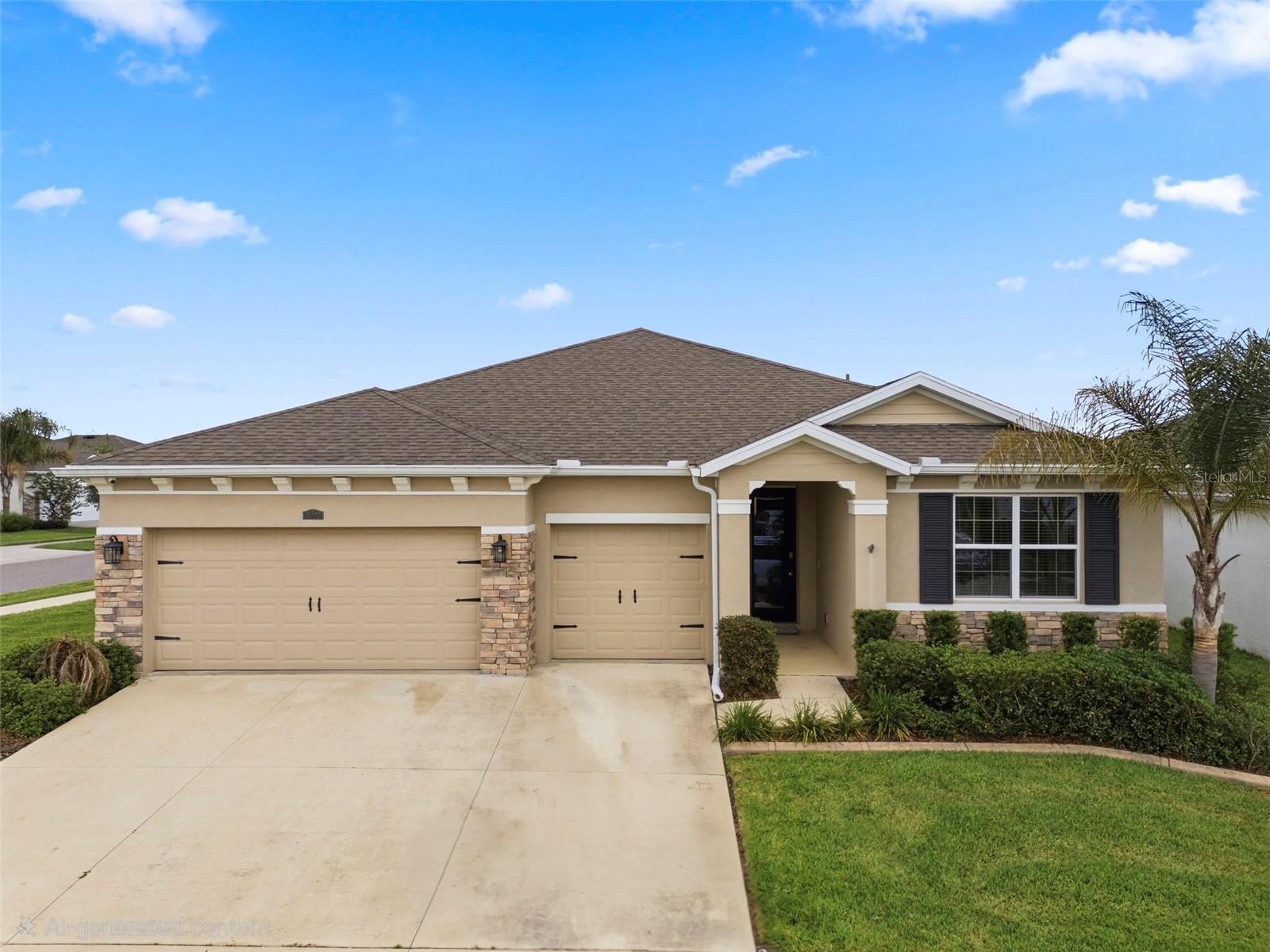 10403 Laxer Cay Loop
