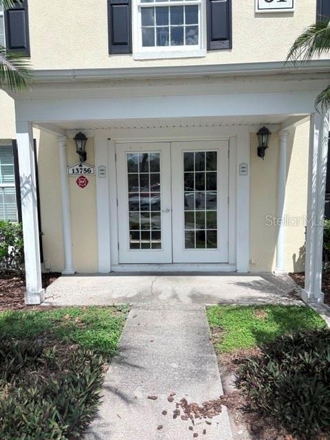 13756 Orange Sunset Dr #101