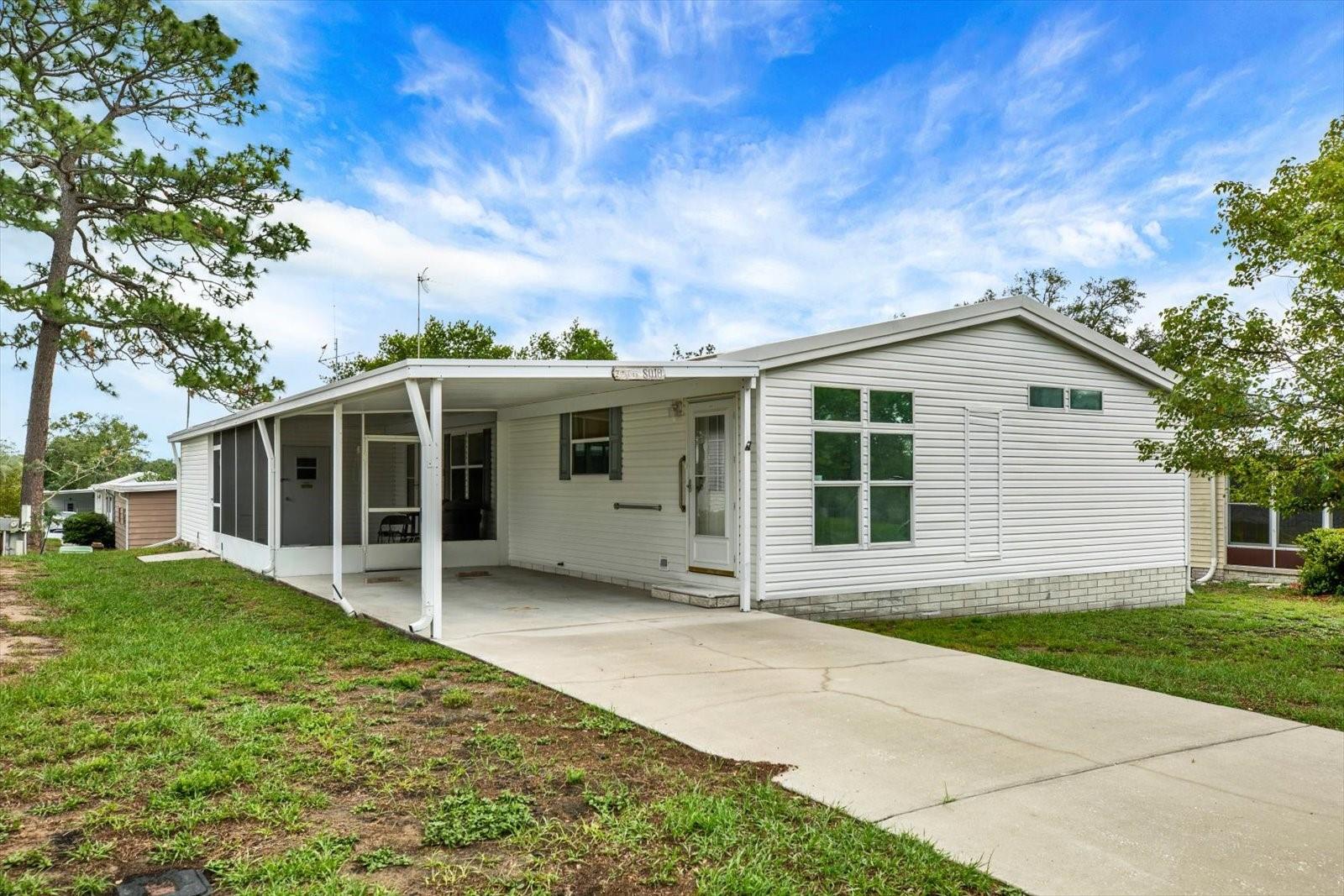 8010 Cedar Cove Ave