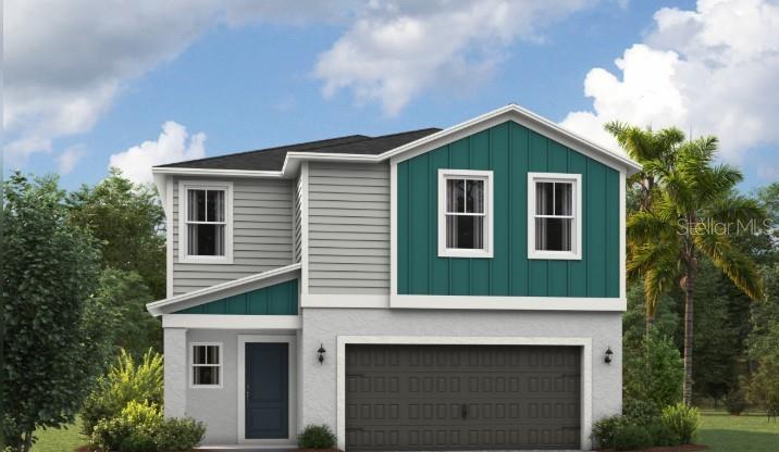 33631 Noble Creek Pl
