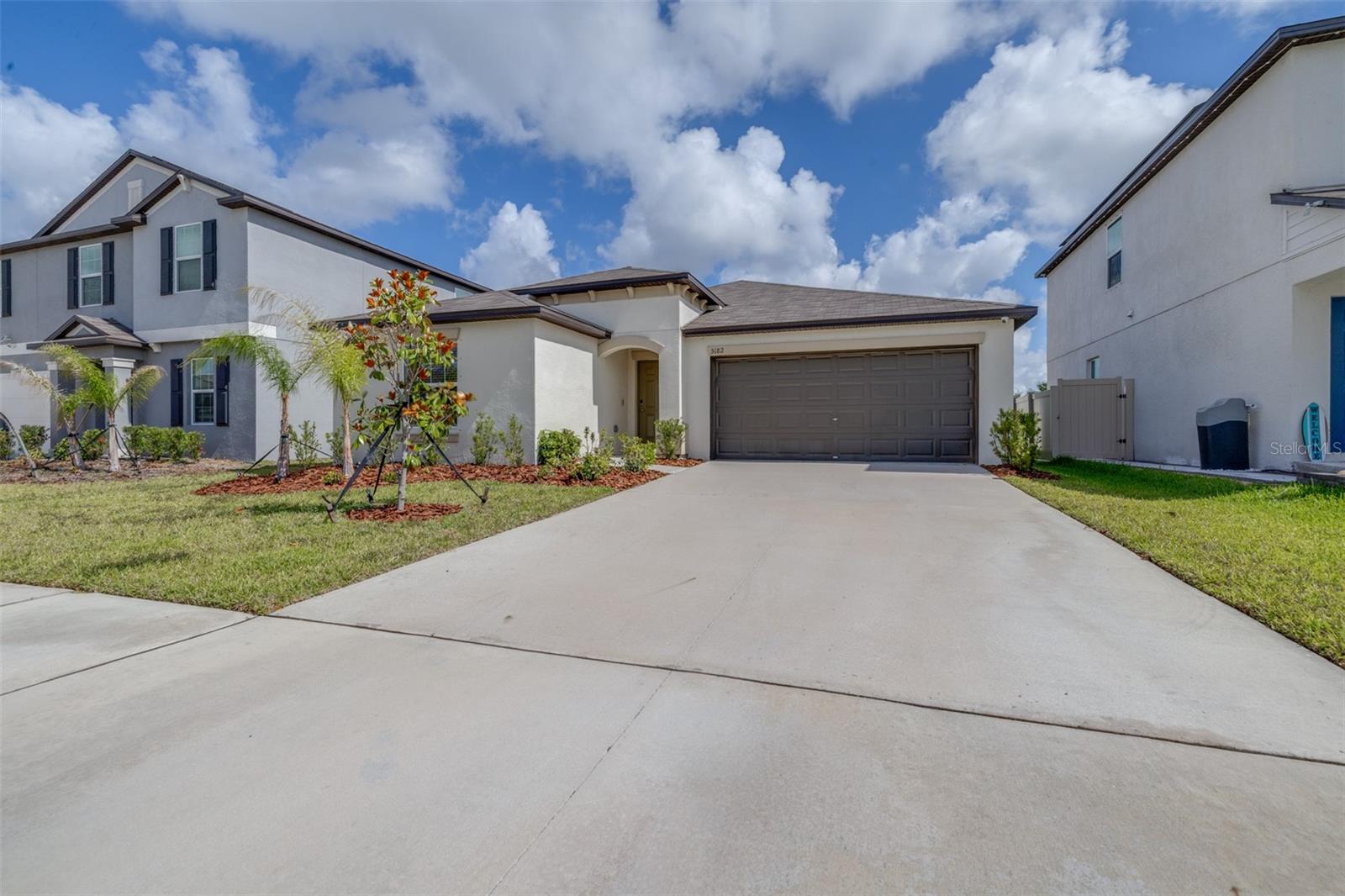 5182 Fiddle Fig Ave