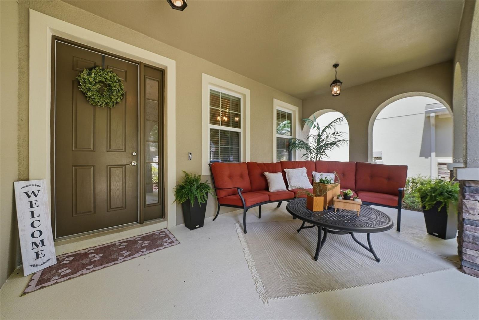 24115 San Giovanni Dr