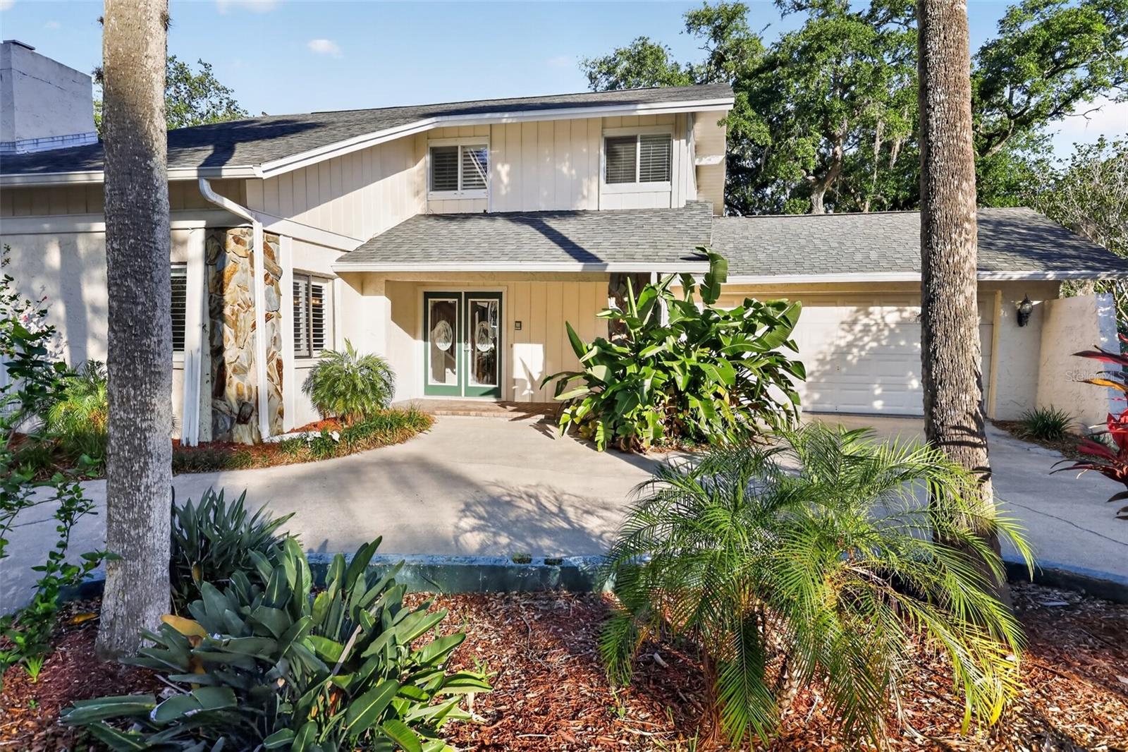 4439 Reeves Rd