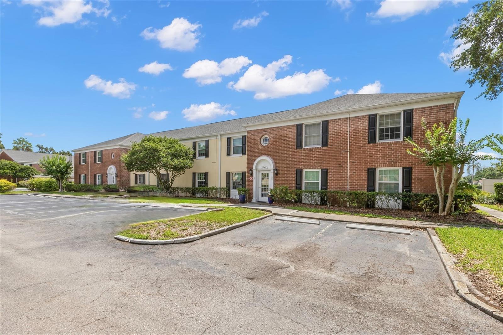 13762 Orange Sunset Dr #102
