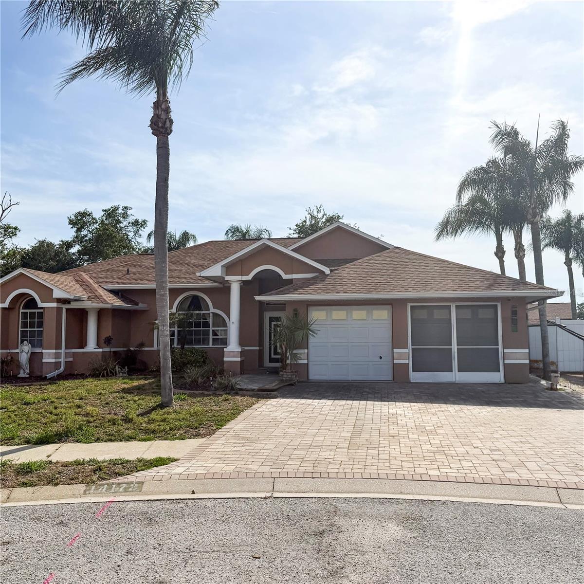 14172 Faldo CT