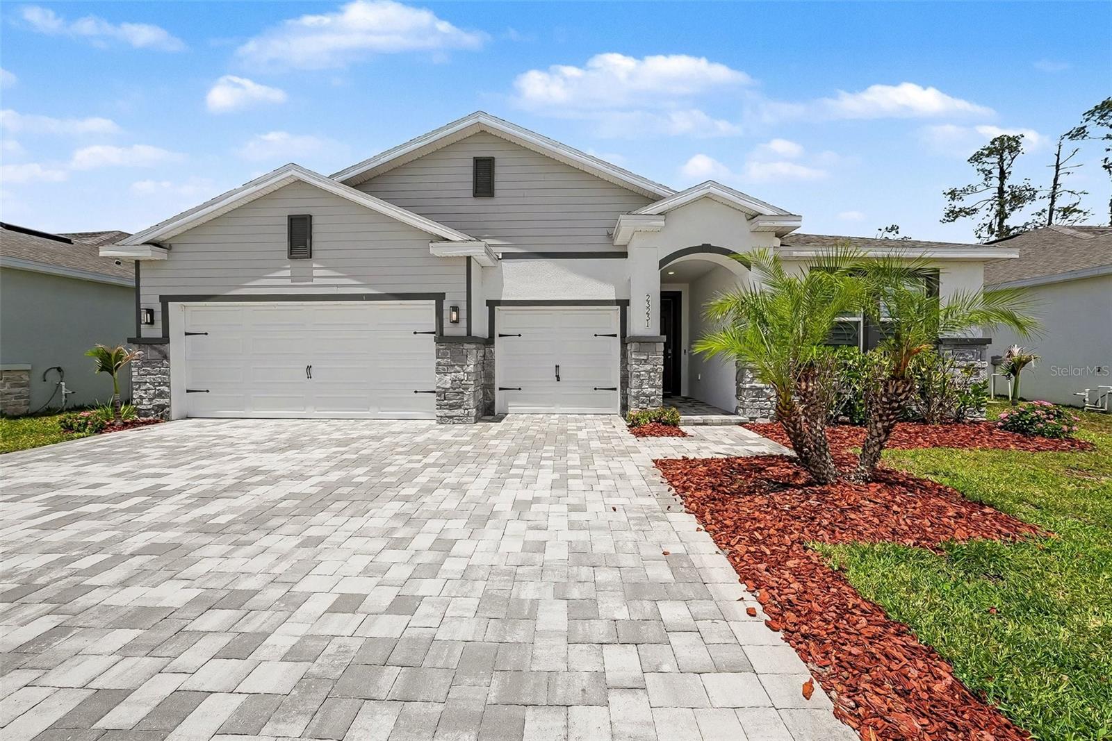 23231 Scaglione Dr