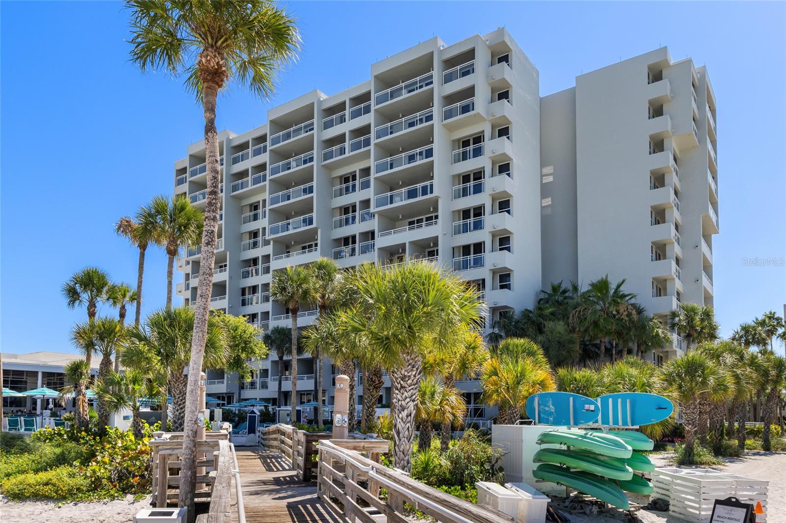 210 Sands Point Rd #2101