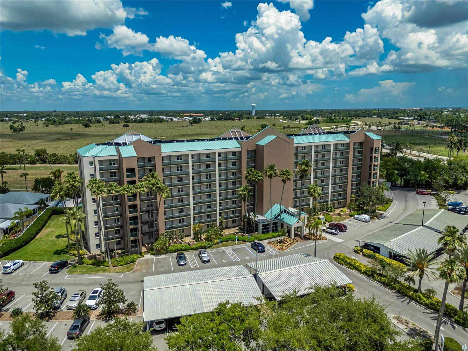 2320 Terra Ceia Bay Blvd #108
