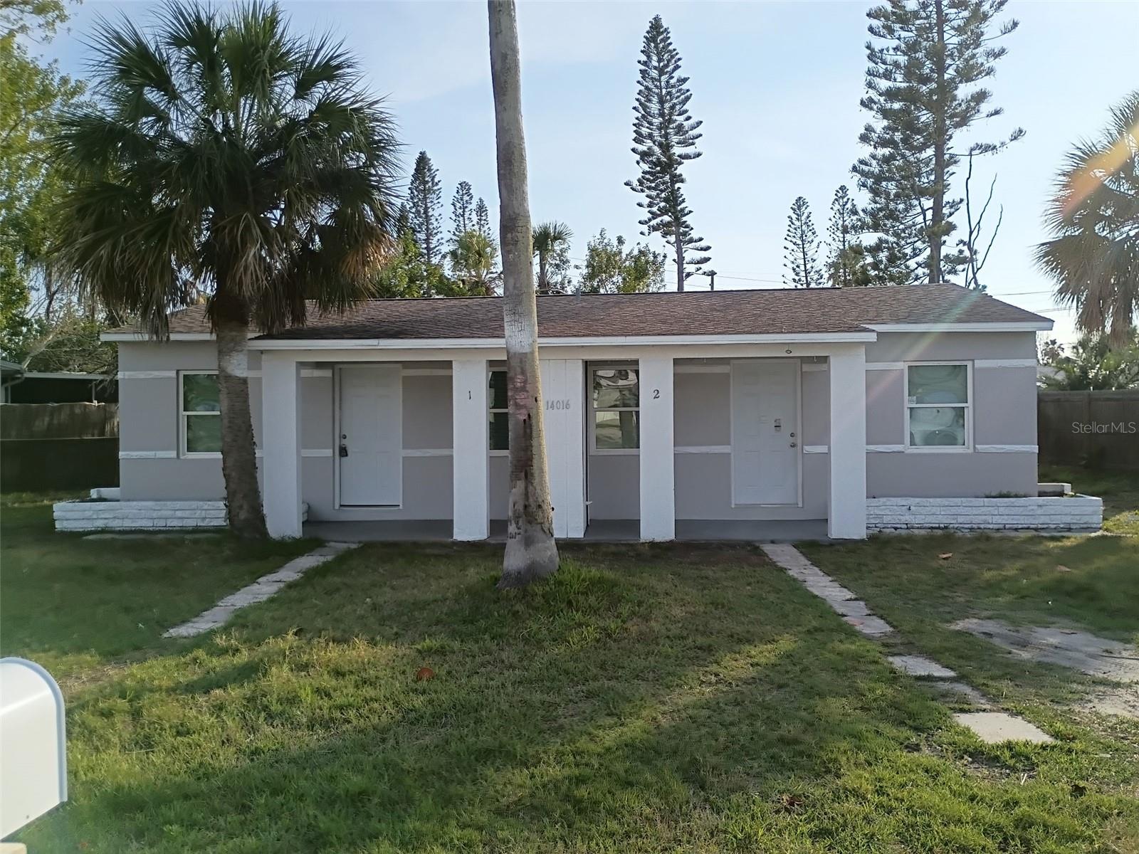 14016 E Parsley Dr