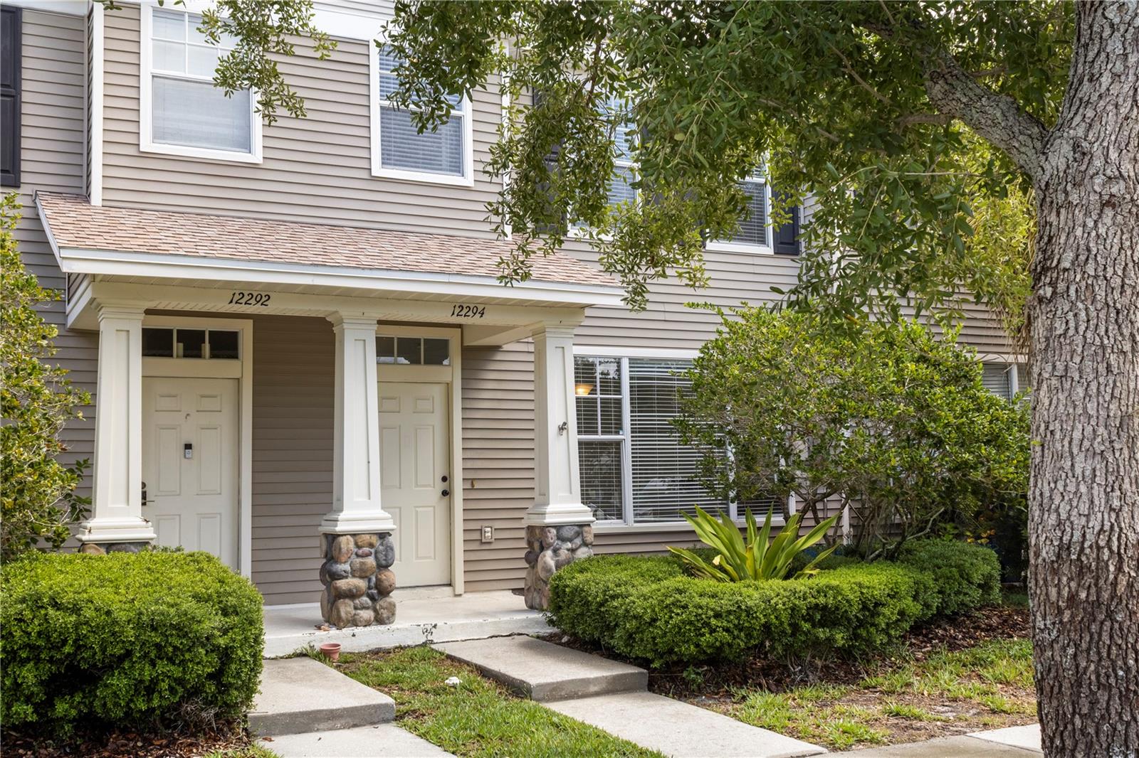 12294 Country White Cir
