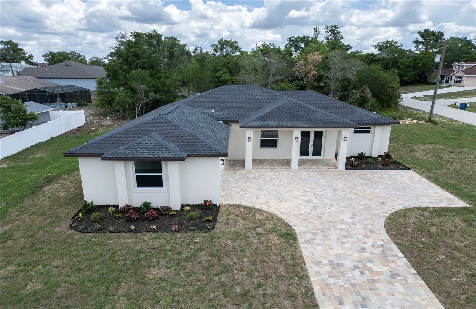 12027 Villa Rd