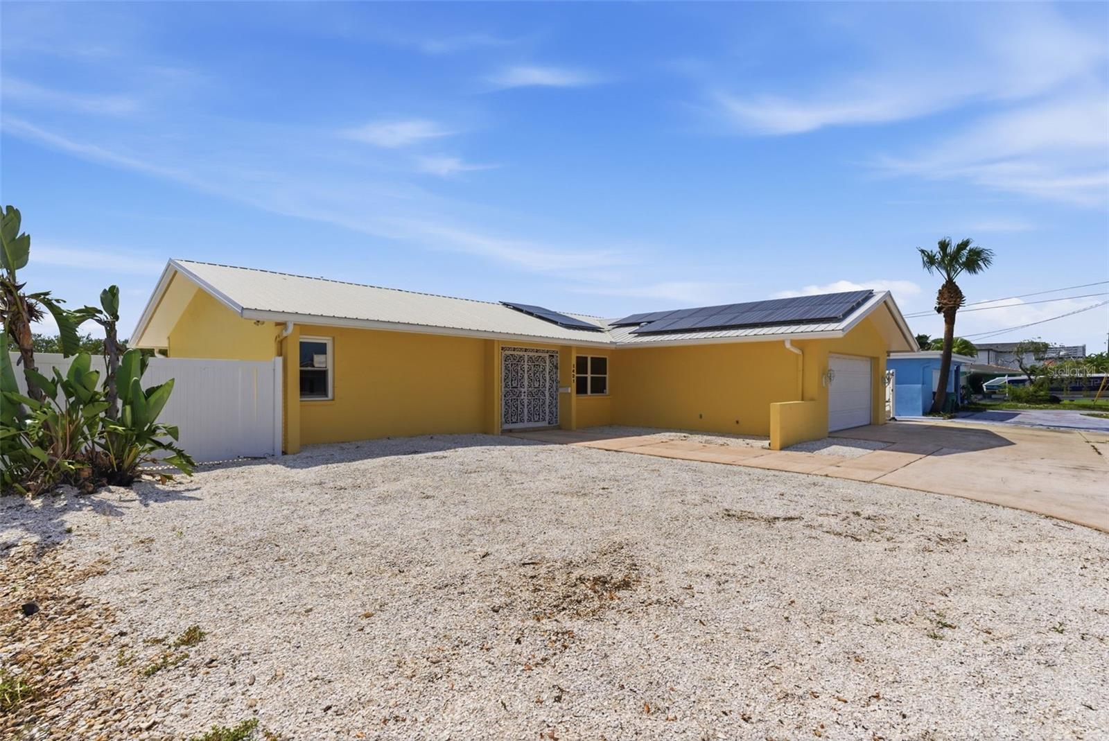 1421 Sea Gull Dr S
