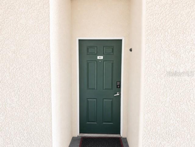 17102 Carrington Park Dr #302