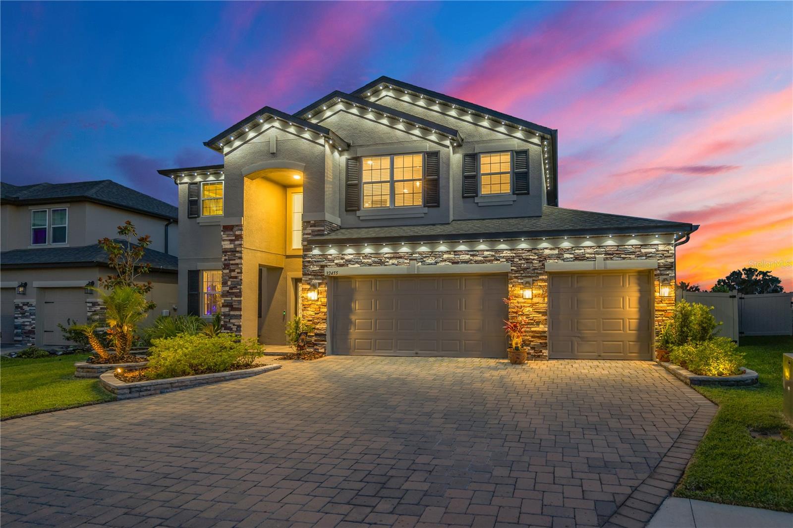 32455 Sapna Chime Dr