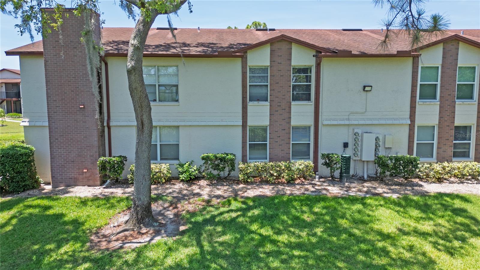 3455 Countryside Blvd #11