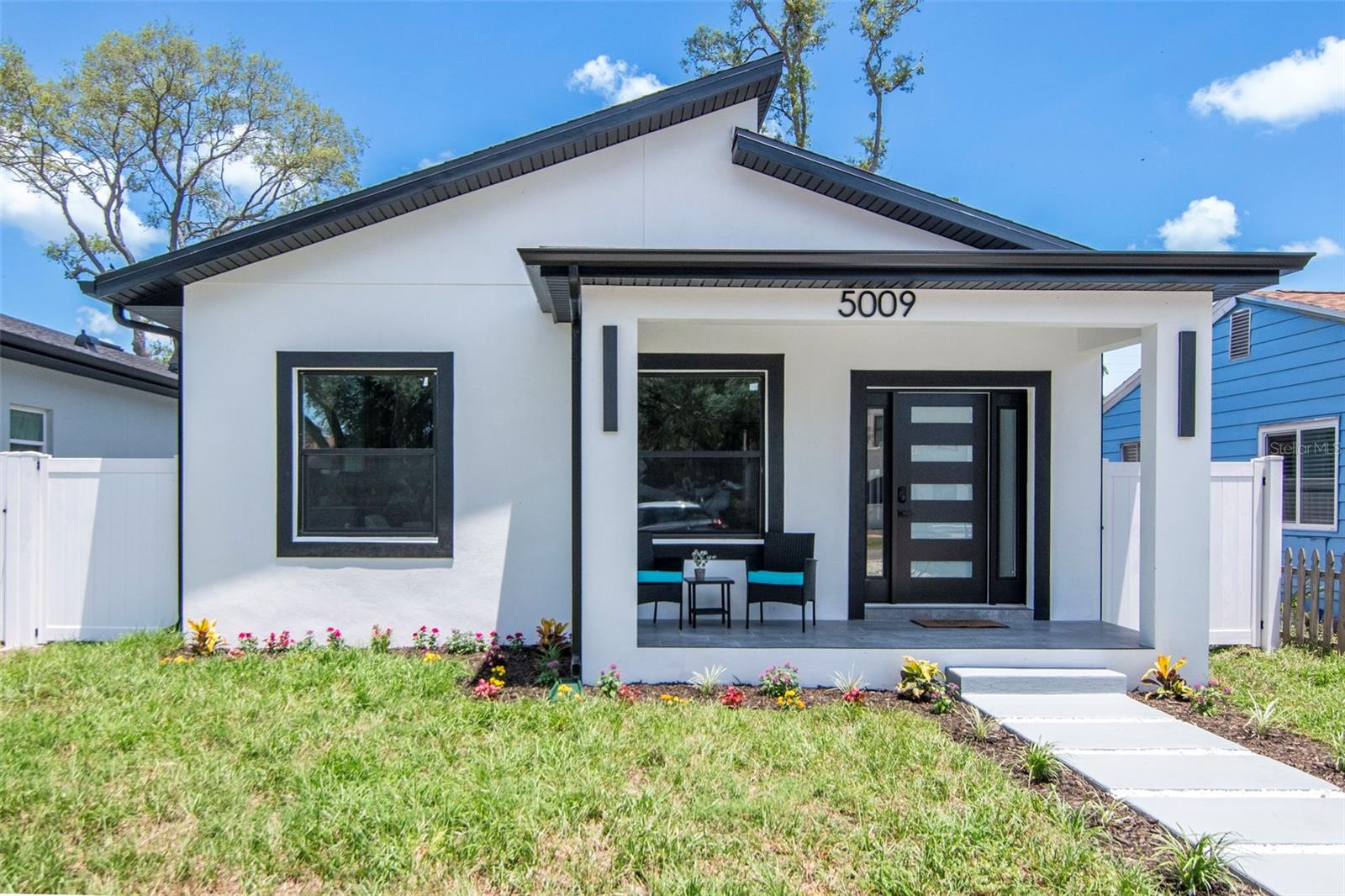 5009 9th Ave S