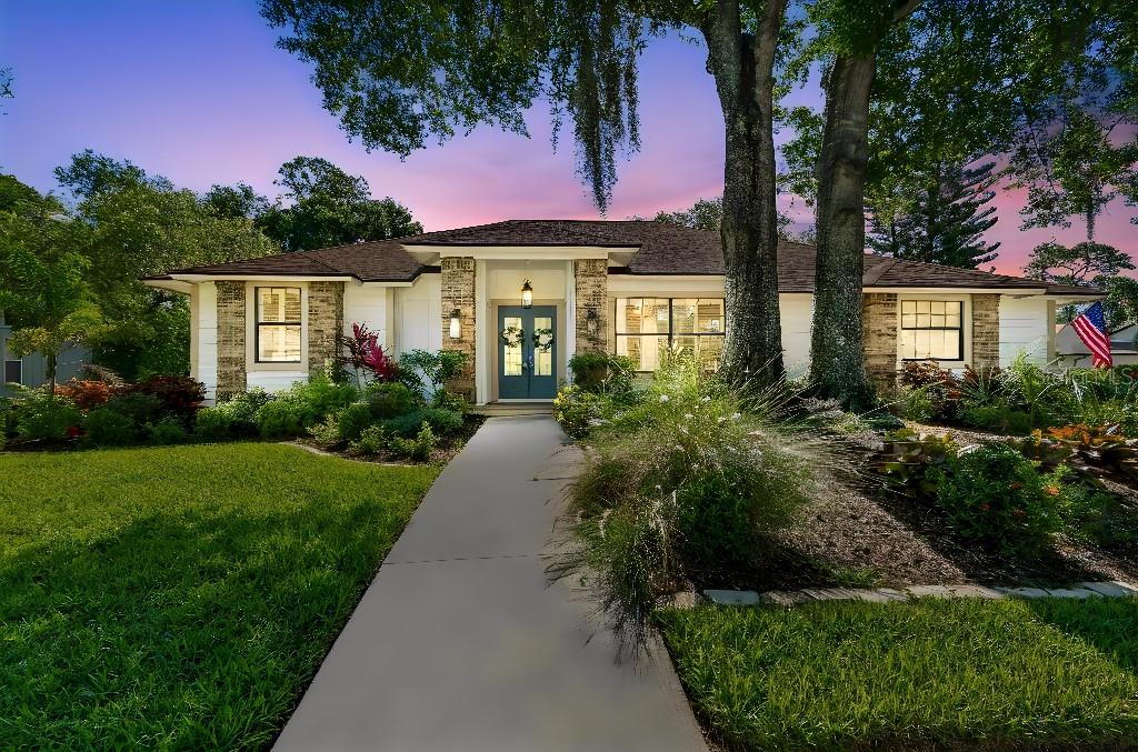 4627 Trails Dr