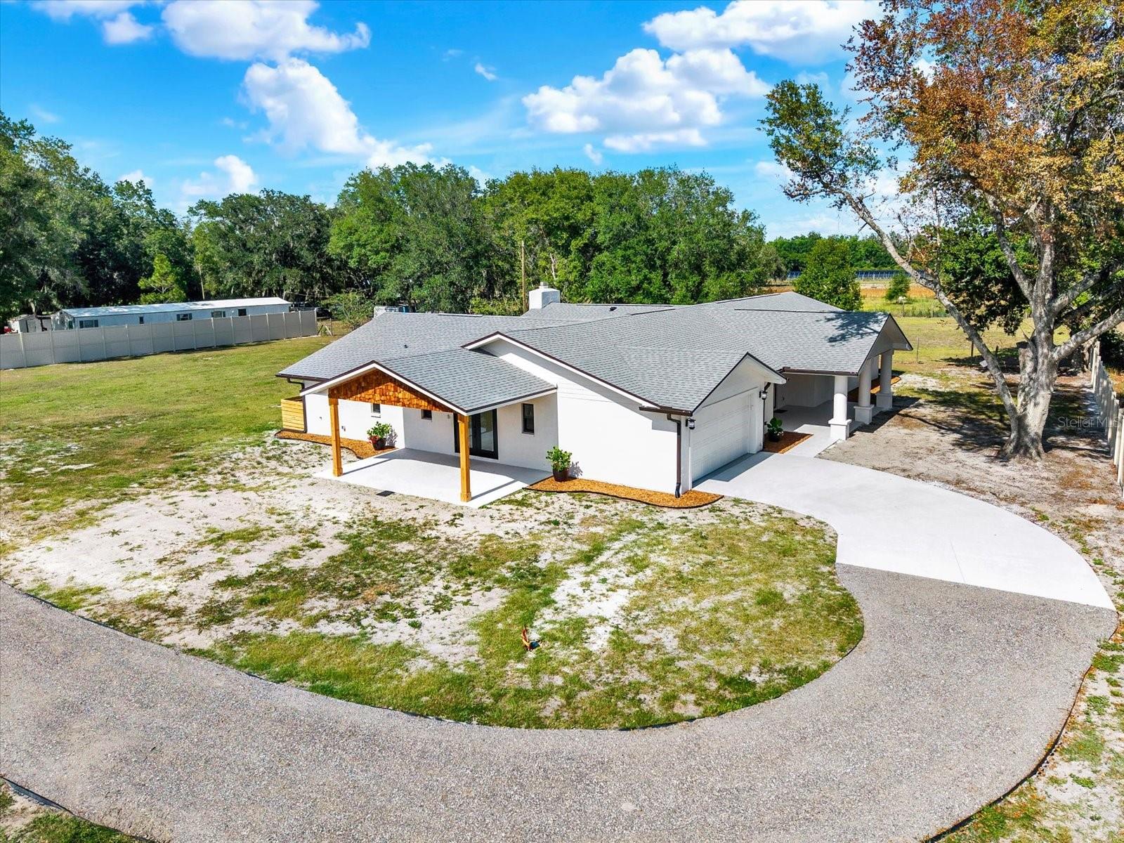 2515 Ragins Ln