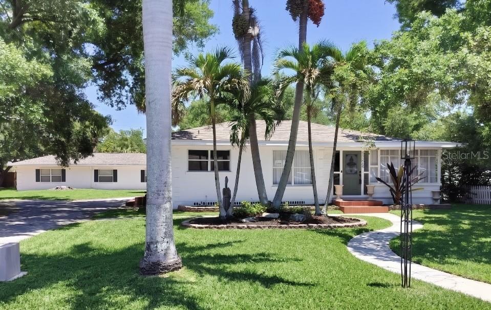 3308 3rd Ave W