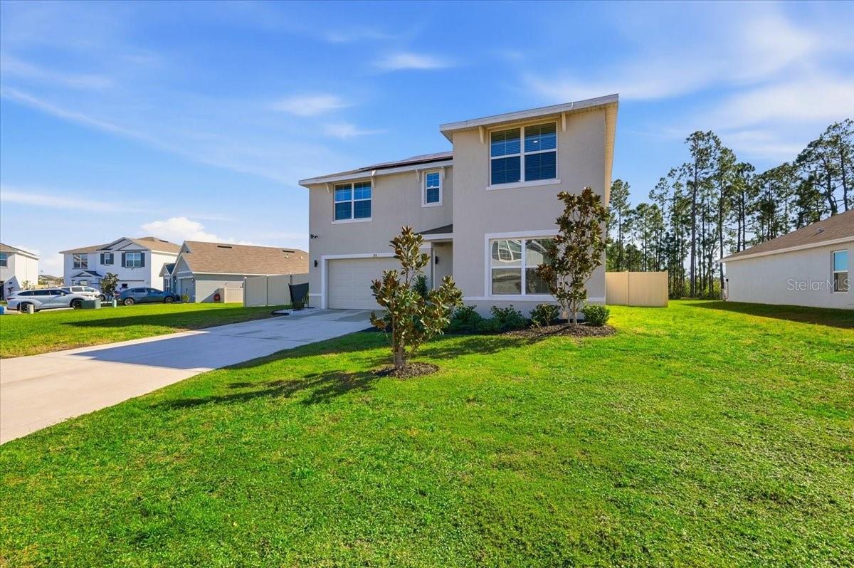 1211 Tahitian Sunrise Dr