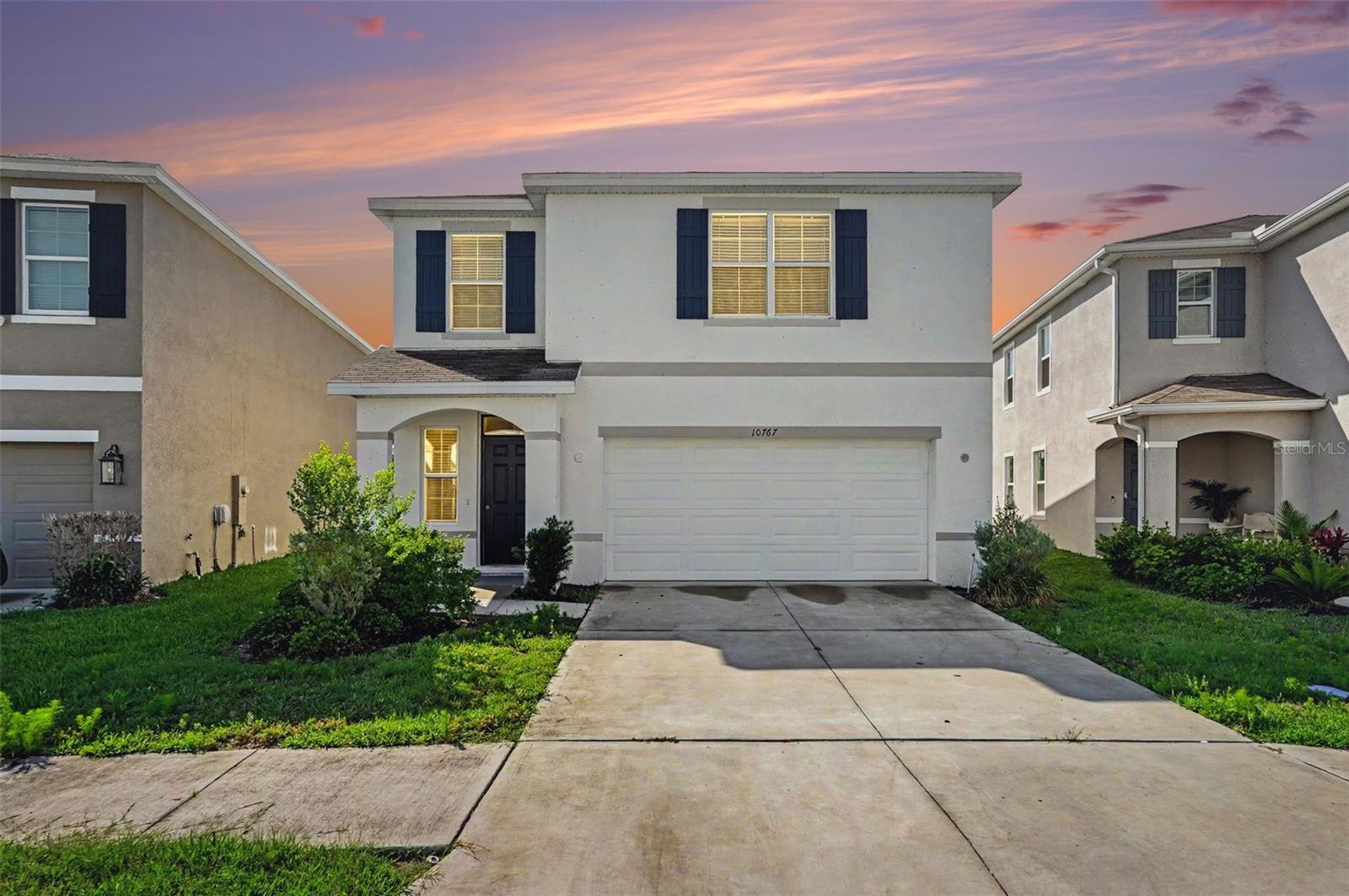 10767 Penny Gale Loop