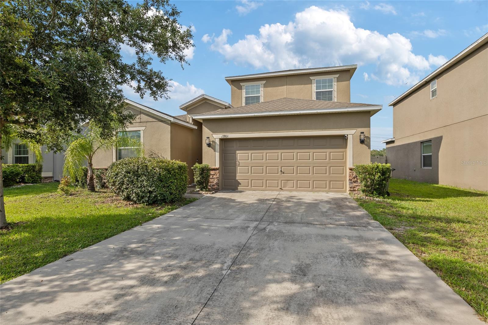 13801 Newport Shores Dr