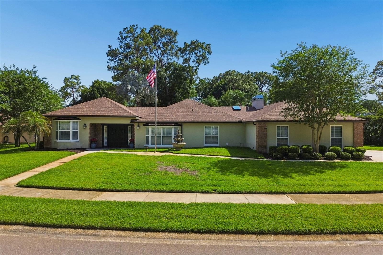 2245 Toniwood Ln