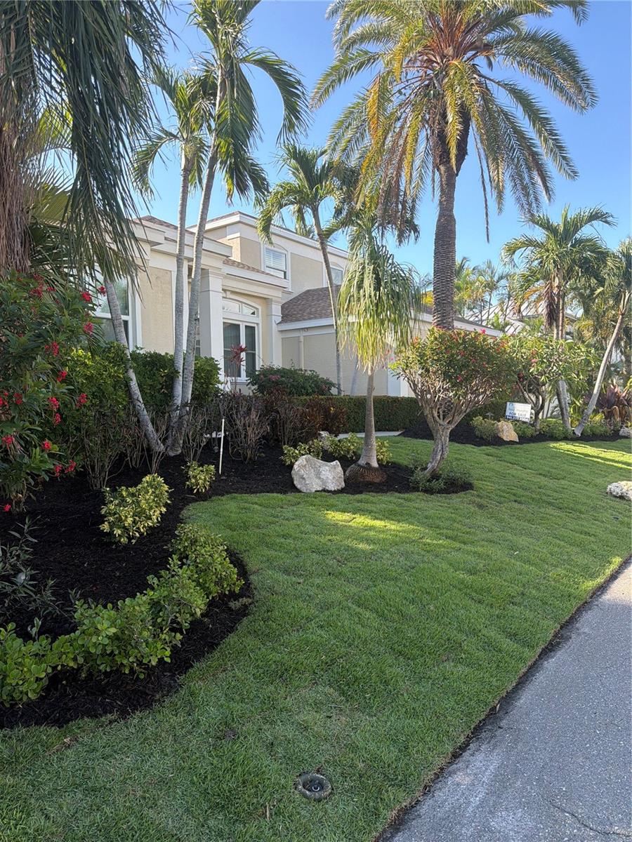 523 Juan Anasco Dr