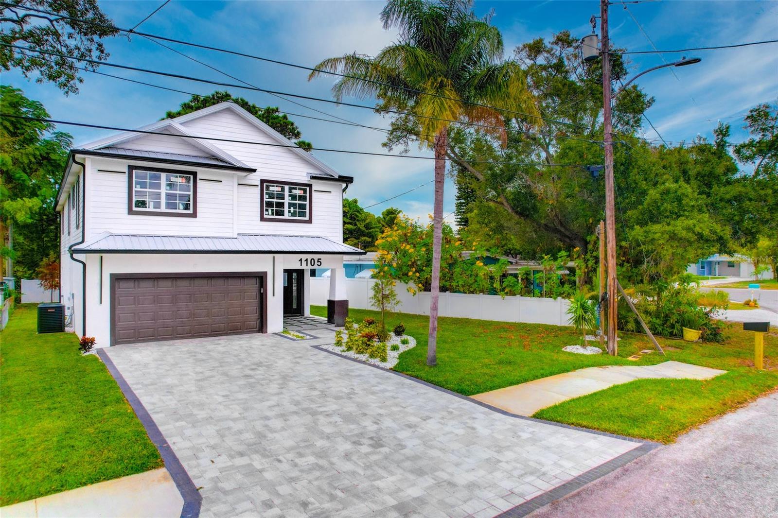 1105 Conant Ave