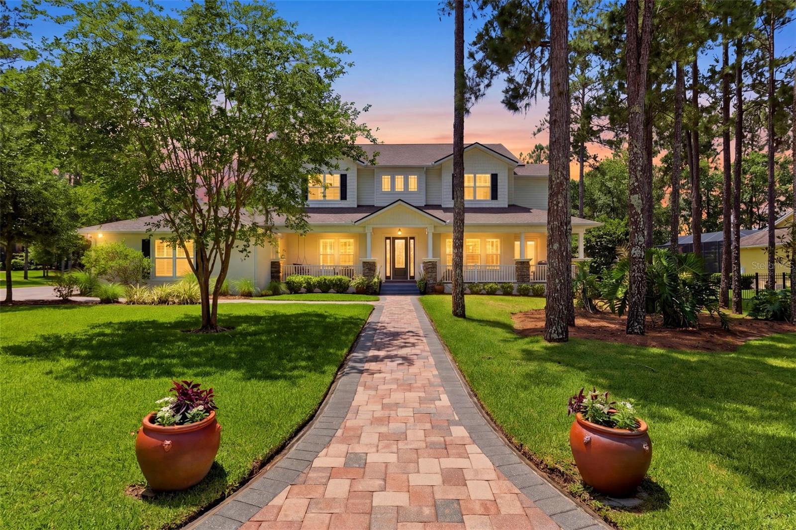 5251 Summit View Dr