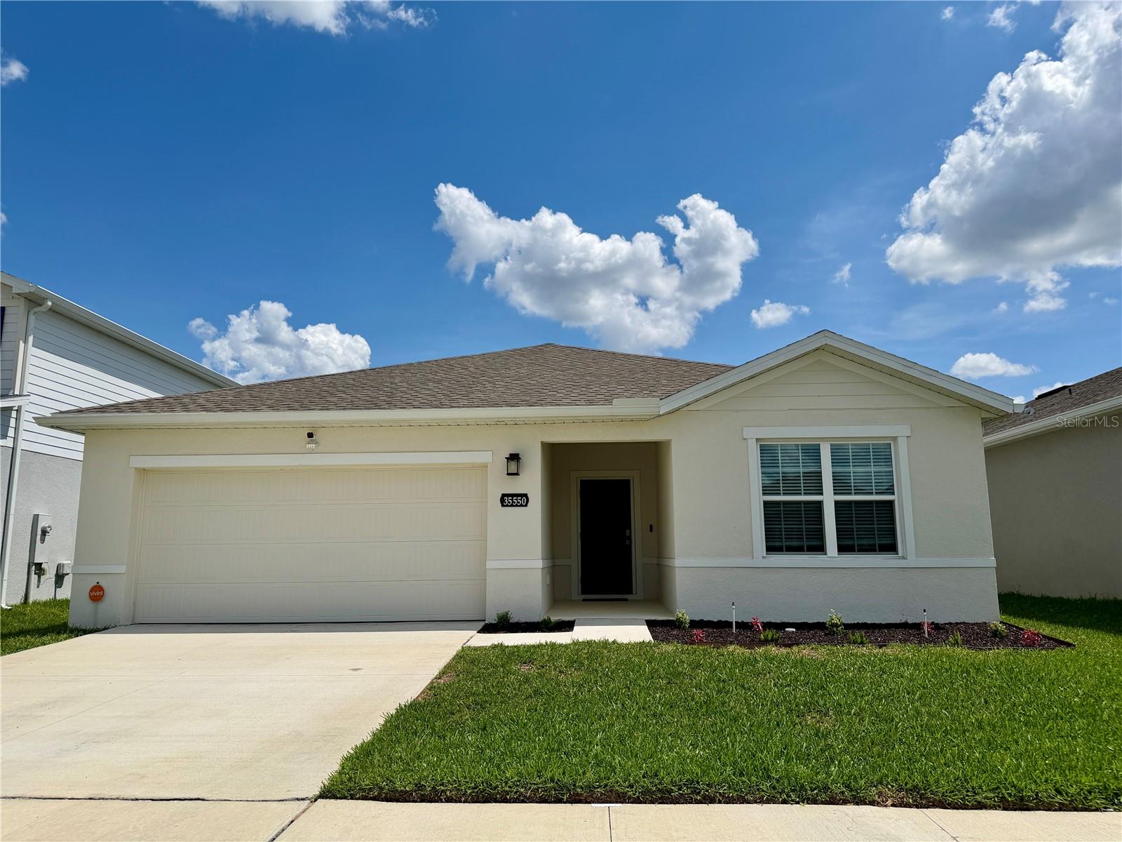 35550 Sparrow Nest Way