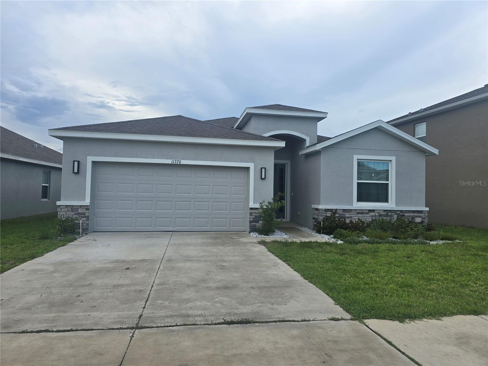 11370 Timber Grove Ln